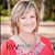 Susan Elliott Lombardo's profile image