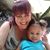 Diana Holbert's profile image