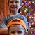 Shannon Hackmann Shafer's profile image
