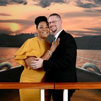 David McGinnis's profile image