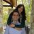 Victoria DeLuca's profile image