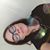 Angela Griego's profile image