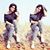 Bhavana Reddy's profile image