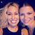 Amy Hess's profile image