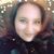 Elizabeth Burger Kazmar's profile image