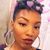 Tashanika Miley's profile image