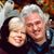 Bill Holmes's profile image