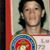 Louisville Bravo's profile image