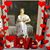 Sharon Bost's profile image