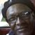Todd L. Chatman's profile image