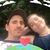 Jon Folmar's profile image