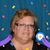 Ann Torcivia's profile image