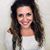 Jana Phillips's profile image