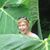 Susan Murphy's profile image