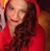 Sonia Guzman's profile image