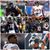 Kion Montgomery's profile image