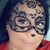Evelyn Casillas's profile image
