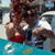 Pablo Mandrosa's profile image