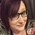 Shawna Muhriie Elston's profile image