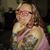 Tracey Kratz-Macias's profile image