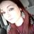 Lacey Wooley's profile image