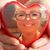 Wendy Cameron-Cavalliere's profile image