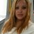 Miriam Cruz's profile image