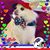 MaryAnn LoVullo's profile image