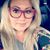 Elizabeth Rader's profile image