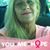 Laurie Abraham Davis's profile image