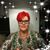 Christine Renee Redlin's profile image