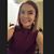 Amber Garner's profile image