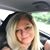 Julie Paradiso's profile image