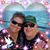 Brenda Bollinger's profile image