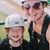 Julie Kathryn Trenor's profile image