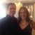 Mandie Bates-Benitez's profile image