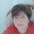 Candy Ostrom's profile image