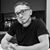 Kurt Cichowski's profile image