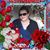 Aida Daroca Pascual's profile image