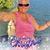 Tricia Stephens's profile image