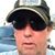 Dave Samelwich's profile image