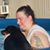 Holly N Randy Shafer's profile image