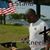 Martin Richards Sr.'s profile image