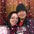 Amber McGuire's profile image