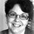 Julie Bird's profile image