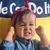 Rogelio Garcia's profile image