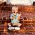 Hannah Hotze's profile image