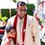 Shaun Mathur's profile image