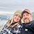 Teri Lohrmann's profile image