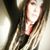 Elora Schrader's profile image